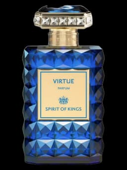 Virtue unisex