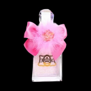 Viva La Juicy Glace