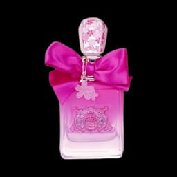Viva La Juicy Petals Please