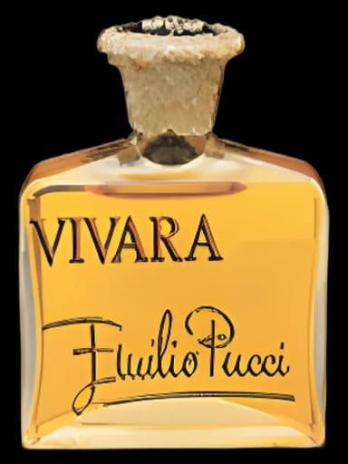 Vivara 1965 for women
