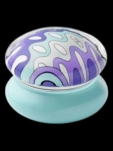 Vivara Turquoise Edition for women