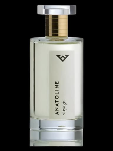 Voyage unisex