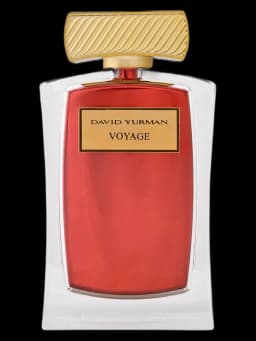 Voyage unisex