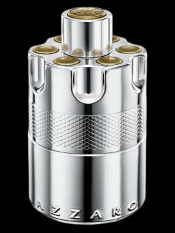 Wanted Eau de Parfum for men