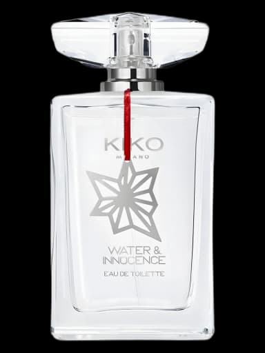 Water Innocence for women