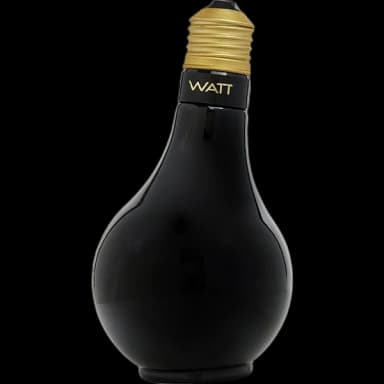 Watt Black