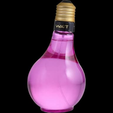Watt Pink