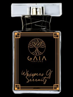 Whispers of Serenity unisex