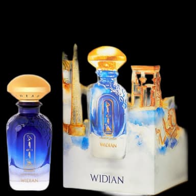 Widian Aswan