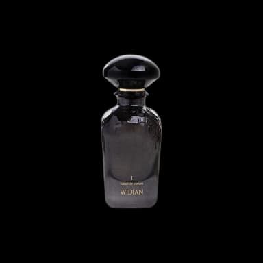 Widian Black I