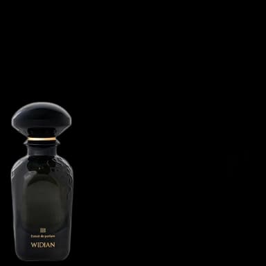 Widian Black Iv