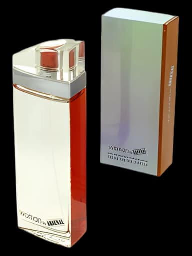 Woman By Arsenal for women
