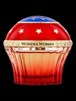 Wonder Woman 2023 for women