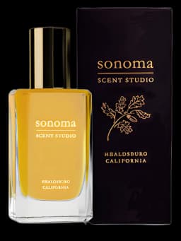 Yin And Ylang for women