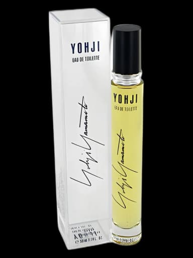 Yohji 1996 for women