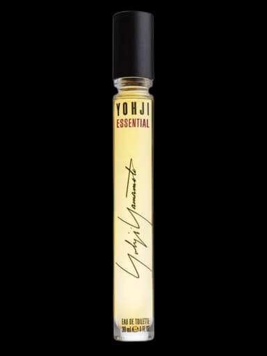 Yohji Essential 1998 for women
