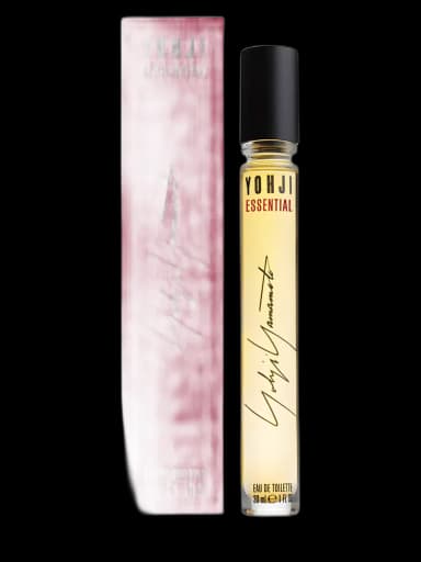 Yohji Essential for women