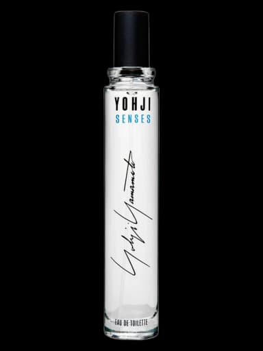 Yohji Senses for women