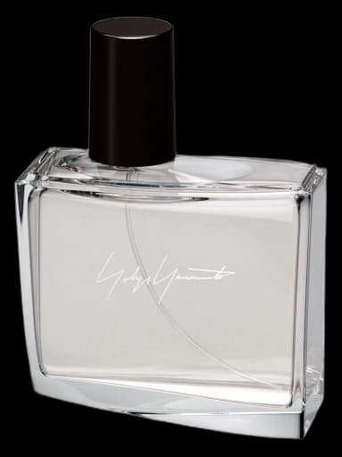 Yohji Yamamoto Femme for women
