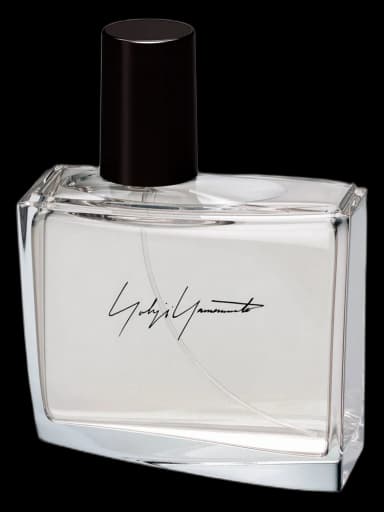 Yohji Yamamoto Homme for men
