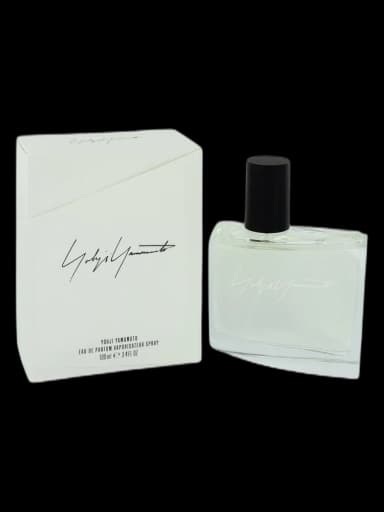 Yohji Yamamoto pour Femme for women