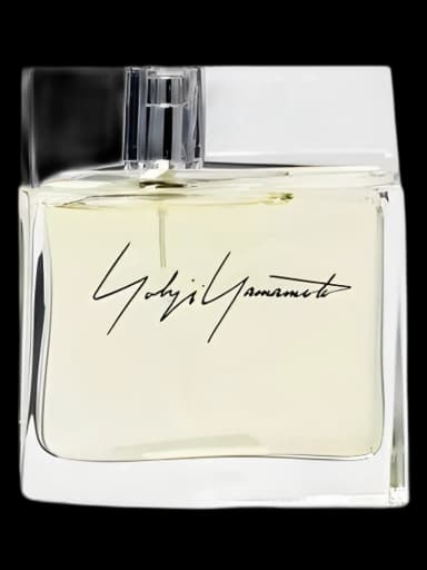 Yohji Yamamoto Pour Homme for men