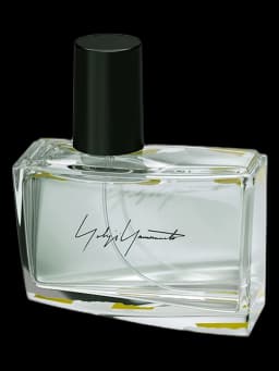 Yohji Yamamoto Unravel 07/14 unisex