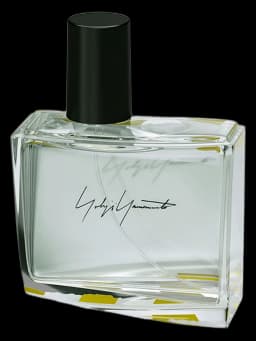 Yohji Yamamoto Unravel 21/38 unisex