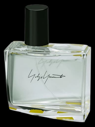 Yohji Yamamoto Unravel 21/38 unisex
