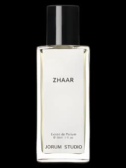 Zhaar unisex