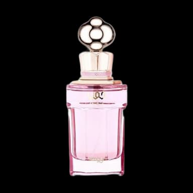 Zimaya Khafaya Pink