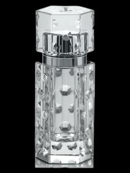 Ziya Silver for men