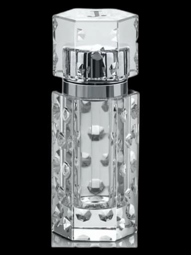 Ziya Silver for men