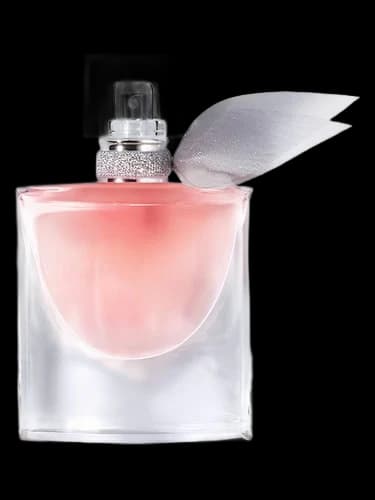La Vie Est Belle Lancôme perfume