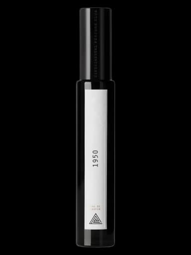 1950 Limited Edition Blends unisex