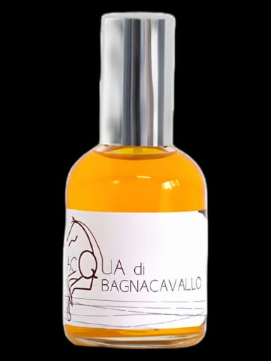 Acqua di Bagnacavallo unisex
