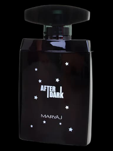 After Dark for men