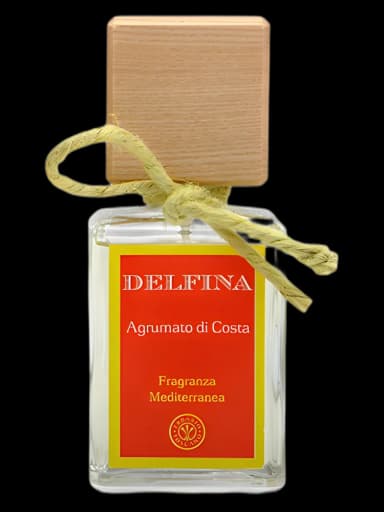 Agrumato di Costa for women