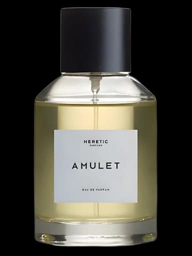 Amulet Heretic Parfums unisex