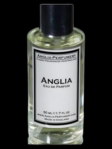 Anglia for women