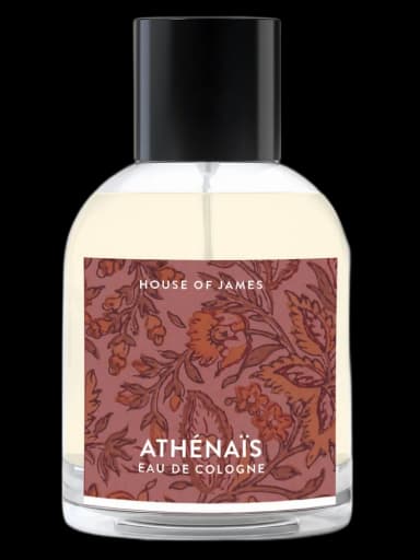 Athenais for women