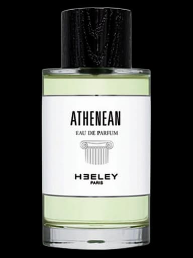 Athenean unisex