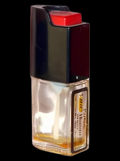 Bic Homme for men