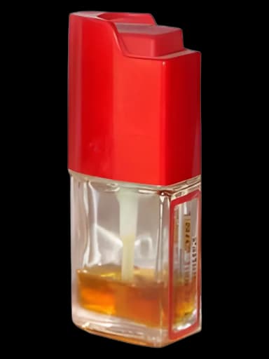 Bic Jour for women
