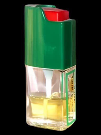 Bic Sport unisex