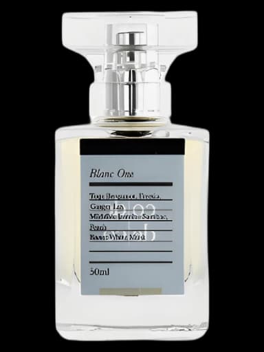 Blanc One for women