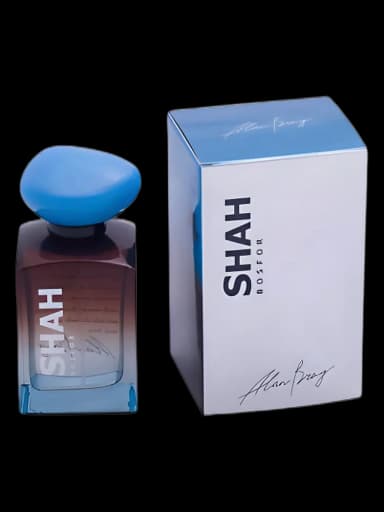 Bos for for men