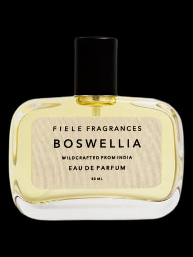 Boswellia unisex