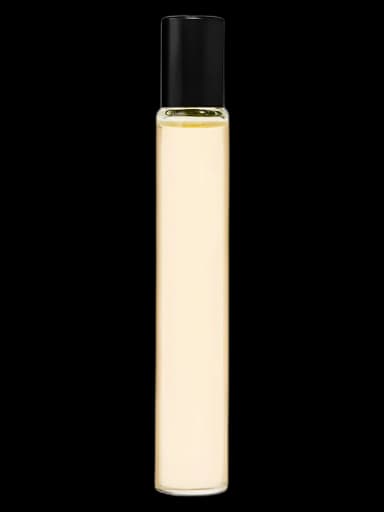 Bourbon Patchouli Heretic Parfums unisex
