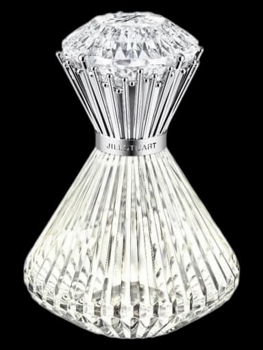 Brilliant Jewel for women